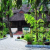 Отель Kunnathur Mana Ayurveda Heritage, фото 7