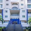 Отель New Kingston Guest Apt at Dorchester в Кингстоне