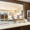 Отель Comfort Suites McAllen, фото 12