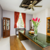 Отель Tamnak Beach House, фото 3