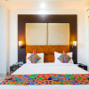 Отель Fabhotel Kiara The Private Suites, фото 5