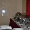 Отель Gracious Hotel, фото 17