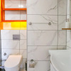 Отель Just Dream Suites, фото 49