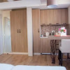 Отель Apartments Srbija, фото 12