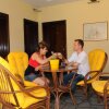 Отель Welcome To Hotel Petunia, In Neos-marmaras,xalkidiki ,greece, Triple Room 1, фото 5