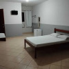 Отель Suite Pousada Paraío, фото 3