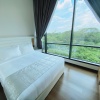Отель Opus Boutique Suites by NowHere, фото 17