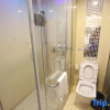 Отель Hanting Hotel (Shanghai Jiuting Metro Station), фото 7