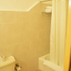 Отель Leticia Apartment, фото 7