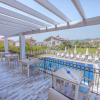 Отель Villa Tn - Fethiye, фото 9