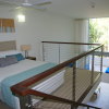Отель Drift Palm Cove, фото 4