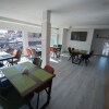 Отель Hostel Plaza, фото 27