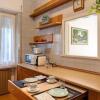 Отель Flat 3 Bedrooms 1 Bathroom - Alassio, фото 5