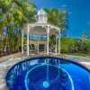 Отель Royal Pacific Resort, фото 6