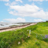 Отель Bellrock View - Traditional Coastal Retreat, фото 13