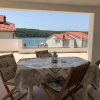 Отель Apartments Palit Rab, фото 7