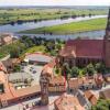 Отель SCHULZENS Brauerei & Hotel, фото 18