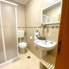 Отель Pátio Abílio Guest House, фото 4