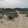 Отель Apartment Praia Lota, w Pool, Wifi, sea View, Close to Beach, dog Friendly, фото 19