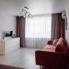 Гостиница Apartment for you (Апартмент фор ю) на улице Хирурга Орлова, фото 2