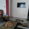 Отель Apartment at Zahraa nasr city, фото 11