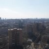 Гостиница Luxcompany Apartment Vodniy Stadion, фото 14