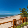 Отель GB19 Casa 7 Quartos a 50m da Praia, фото 21