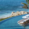 Отель Grand Velas Los Cabos - All Inclusive, фото 33