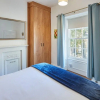 Отель Host Stay Hall Garth, фото 6
