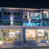 Отель Green Coast Beach Hotel - Punta Cana, фото 14