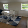 Отель Remarkable Large 1-bed Apartment Nr Penzance, фото 9