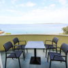 Отель Beautiful Apartment in Mandre With 2 Bedrooms, Wifi and Indoor Swimming Pool, фото 8