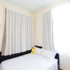 Отель Happy Home Stay, фото 29