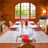 Отель Chalet Merymont Ollon, фото 10