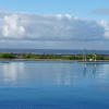 Отель Regency Park and Suites, фото 22