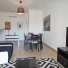 Отель C02 - Luxury  3 bed with Pool by DreamAlgarve, фото 16