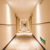 Отель City Comfort Inn Nanning Shuangyong Road Guangxi Medical University, фото 1