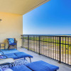 Отель Ocean-view Condo w/ 2 Pools + Resort Amenities!, фото 14
