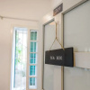 Отель Momento Sleepbox, фото 14