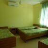 Гостиница Guest House Ostrov Sokrovishch, фото 5