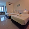 Отель Yew Boutique Hotel, фото 21