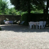 Отель Il Casale di Leda, фото 5