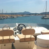 Отель Luxe Yacht including SunSet Cruise, фото 4