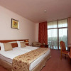 Отель Kristal Hotel - All Inclusive, фото 3