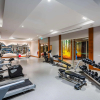 Отель Sidera Kirman Premium - Ultra All Inclusive, фото 32