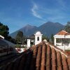 Отель Casa Vilaflor, фото 21