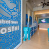 Отель Sabai Sure Hostel, фото 8
