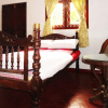 Отель Dinesh Homestay, фото 1