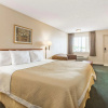 Отель Days Inn by Wyndham Mesa East, фото 5