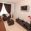 Гостиница Apartment Planernaya Гостиница Apartment Planernaya в Москве